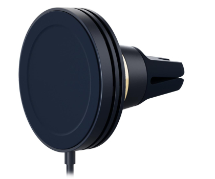 Uchwyt do smartfonów iOttie Velox Mini MagSafe do iPhone na kratkę